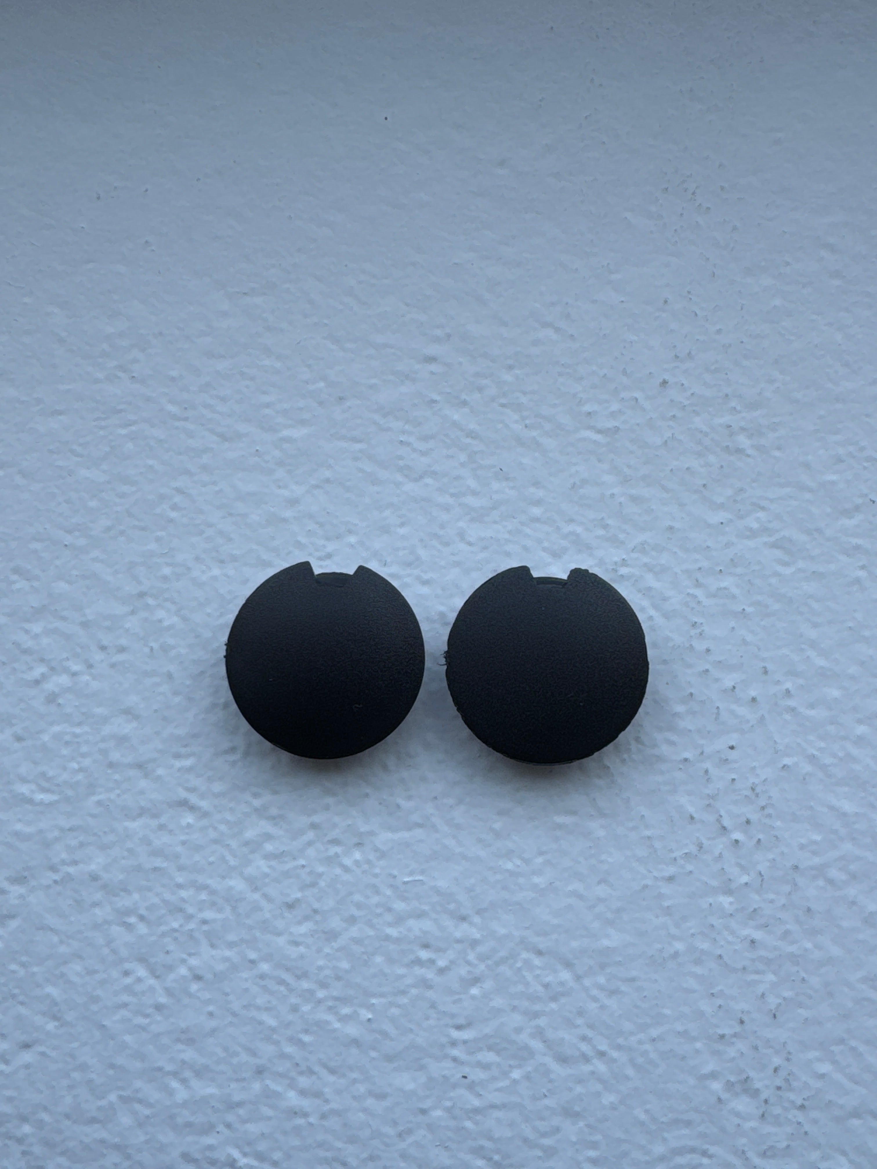 Smart451 τάπες πίσω