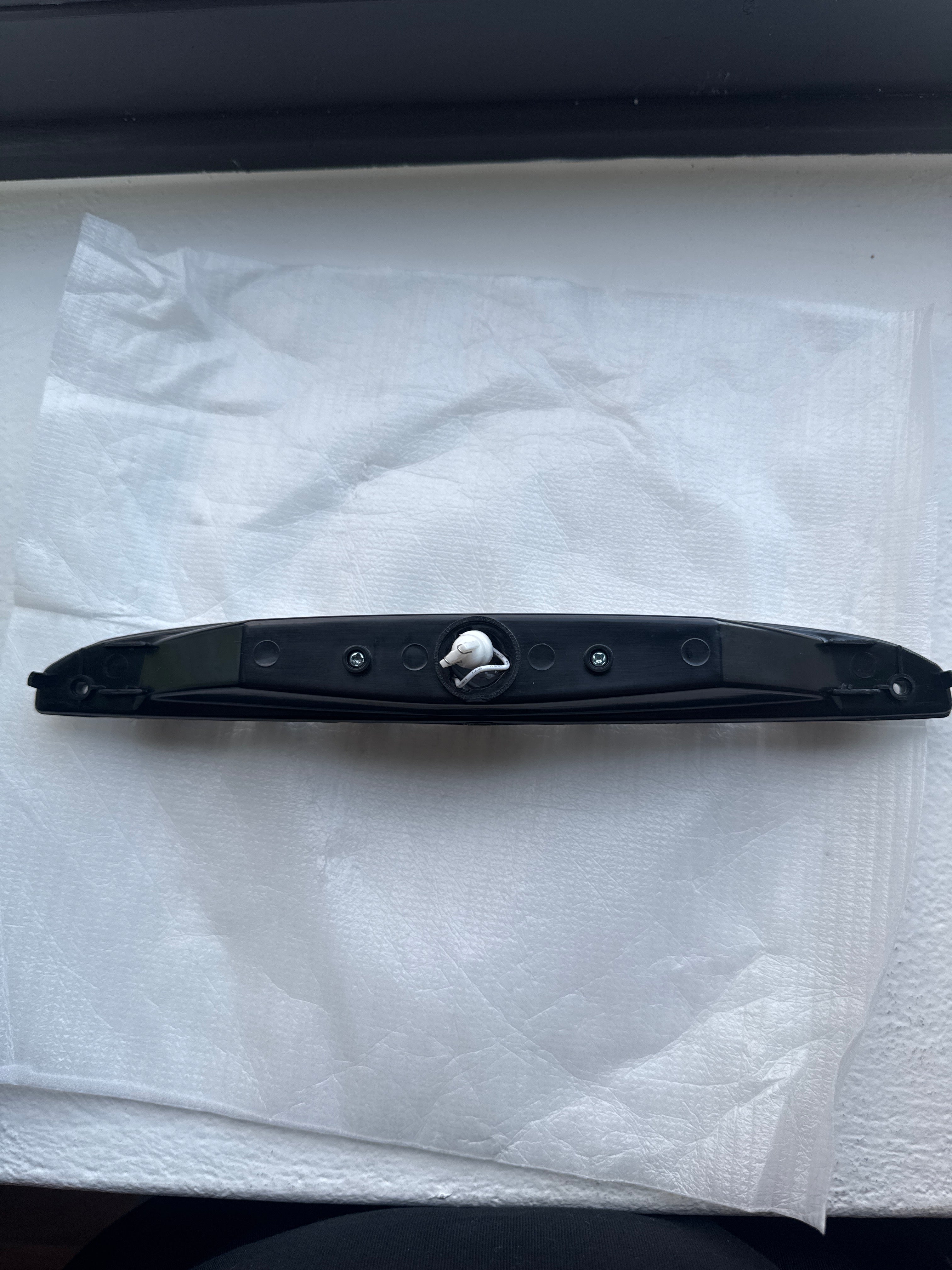 Smart451 τρίτο στοπ