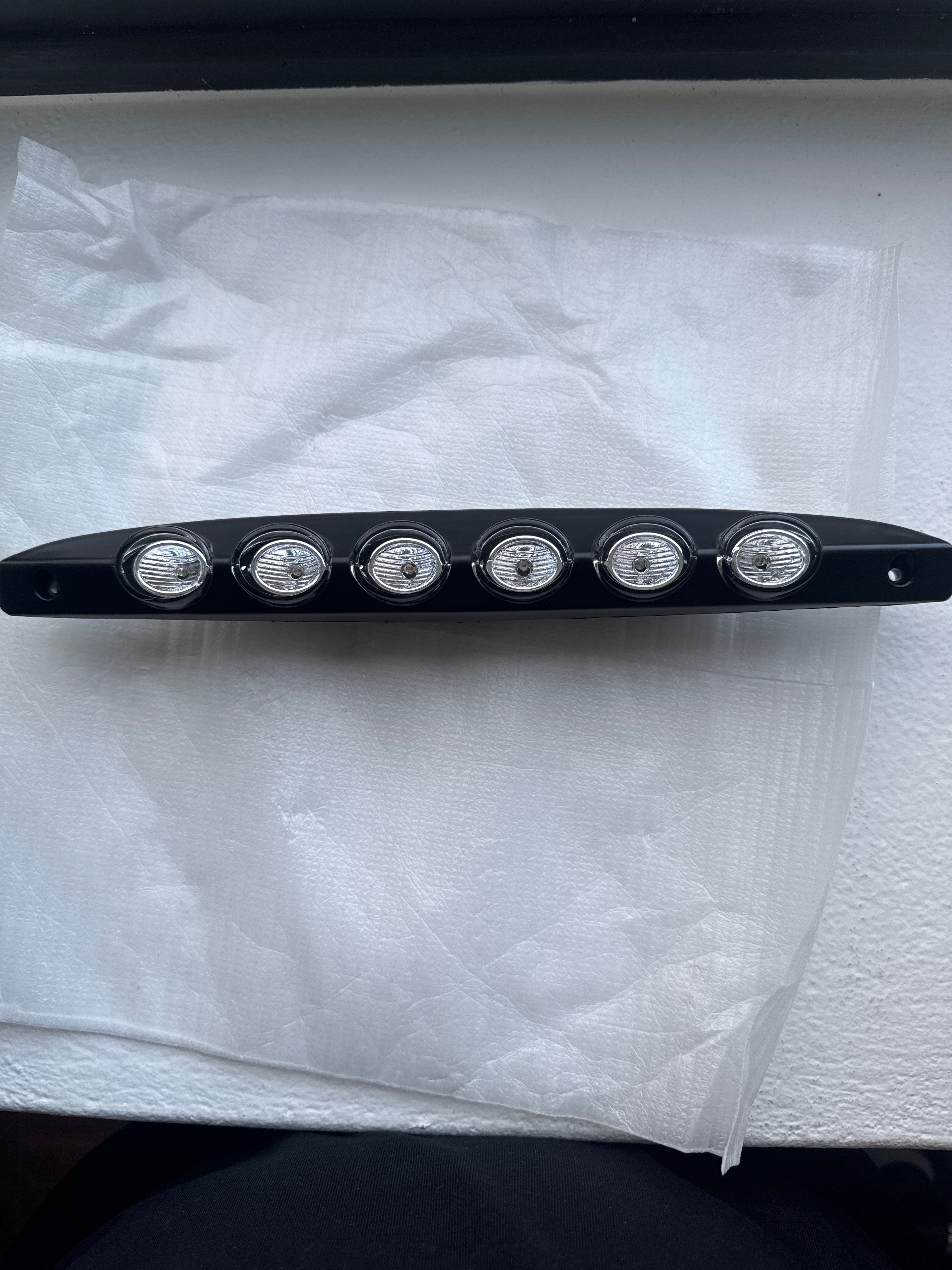 Smart451 τρίτο στοπ