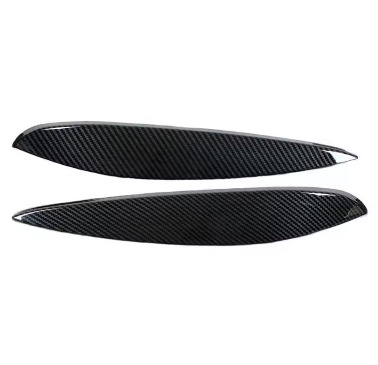 Smart453 φρυδακια carbon