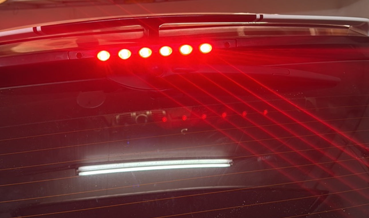 Smart451 τρίτο στοπ